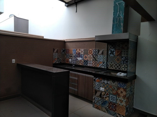 Casa-em-condominio-para-venda-em-condominio-village-damha-i-mirassol-sp - 2016424