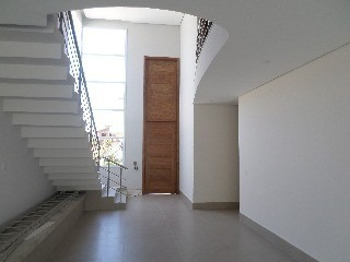 Imagem 12 de 30 de Casa - Ca00925 - 4851537