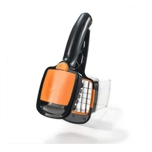 Picador Cortador De Verduras 5 En 1 Multiuso / Tomasstore