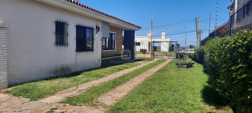 Atlantida - Hermoso Chalet Con Vista Al Mar