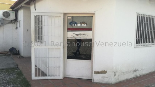 Imagen 23 de 30 de Terreno En Venta De 1.115 Mts2 En Cabudare, Cercano Al Centro De La Ciudad, Numero De Contacto Directo: (0-4-2-4-5-9-3-7-5-4-2)/, Código Flexmls De Referencia: 21-22163