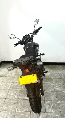 Akt Ttr180