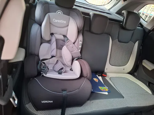 Renault Captur 2.0 Zen Automática