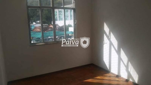 Apartamento- Teresópolis, Várzea - L82
