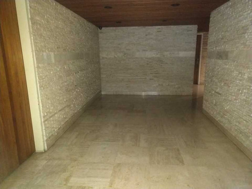 Imagen 3 de 30 de Se Vende Apto 308m2 4h+s/4b/2p Valle Alto Municipio Baruta