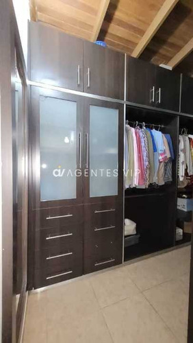 Imagen 13 de 14 de Conjunto Residencial Agua Marina Villas, Maturín