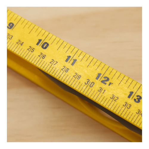 Nivel De Mano 45cm 18 Resina Estructural Stanley