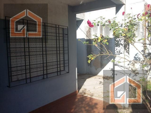 Casa - Moron Sur