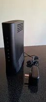 Comprar Módem Sagemcom F@st 3890 V3 Con Wifi