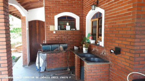 Imagem 15 de 15 de Chácara Para Venda Em Pinhalzinho, Zona Rural, 3 Dormitórios, 2 Banheiros, 20 Vagas - 210_2-432084