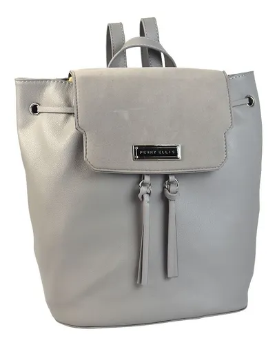 Perry ellis backpack mujer hotsell