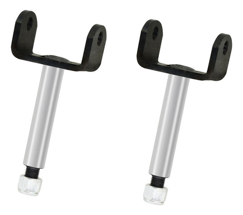 Generic Kit De Reparo Front End King Pin Para Club Car Ds