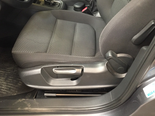 Volkswagen Vento Advance Plus Triptronic Usado Mr