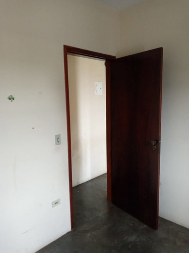 Imagem 30 de 30 de Oportunidade - Sp Capital - 74668