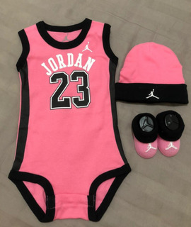Ropa Jordan Para Bebes Mercadolibre Cl Ropa Jordan Para Bebes Mercadolibre Cl