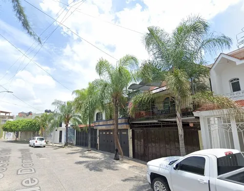 ¡ Casa En Venta ! (remate) - Lagos De Oriente, Guadalajara, Jalisco -jcbb8