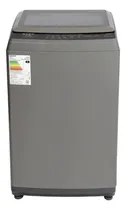 Comprar Lavadora Bord Wm11tLG-m 11kg - Gris