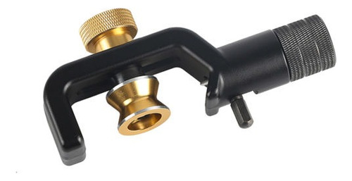 Pela Cable Ftth Acs Armada 4 - 10mm