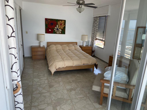 Imagen 27 de 27 de Departamento - Punta Del Este