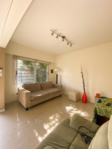Imagen 4 de 14 de Casa Ph En Venta En Lanus Oeste