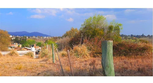 Imagen 4 de 8 de Terreno 972 M.con 2 Locales Venta V Giardino
