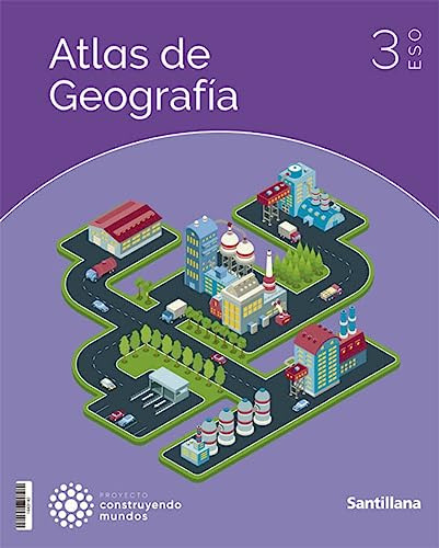 Geografia Historia 3 Eso Descubrimos Aragon 22 Con - Vv Aa 