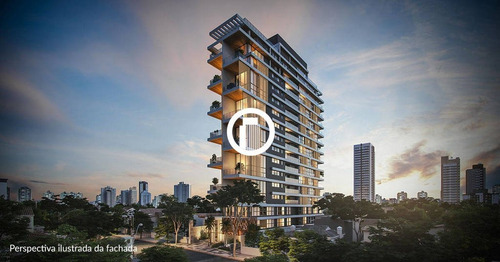 Salas/conjuntos Construtora - Jardim Paulista - Ref: 8914 - V-re9872