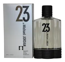 Comprar 23 Michael Jordan Caballero 100 Ml Michael Jordan Spray