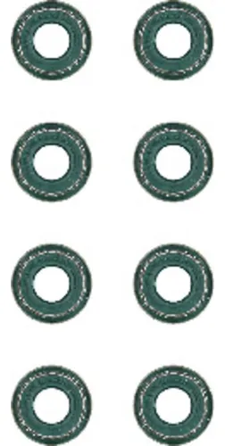 comprar Sellos De Valvula Peugeot 206 1.4 2000