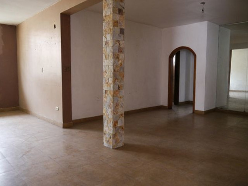 Imagen 4 de 14 de Casa En Venta En El Este De Barquisimeto