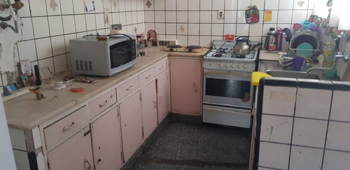 Imagen 8 de 18 de Venta Casa 3 Amb Con Dep Coch Terraza Parque Chaca