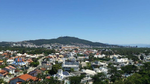 Imagem 13 de 30 de Cobertura Com 1 Dormitório À Venda, 135 M² Por R$ 1.063.417,40 - Parque São Jorge - Florianópolis/sc - Co0209