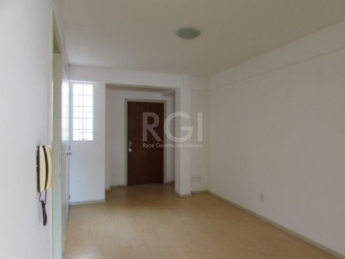 Imagem 3 de 5 de Conjunto/sala - Menino Deus - Ref: 544315 - V-ca4764