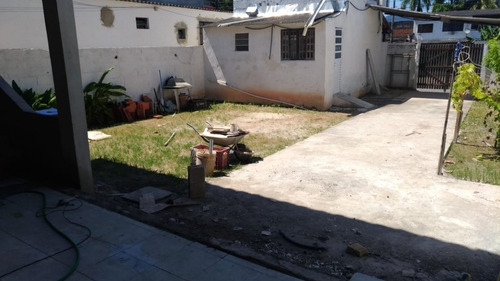 Imagem 9 de 9 de Casa Mais Ponto Comercial Venda Caraguatatuba - Sp - Morro Do Algodão - 6042