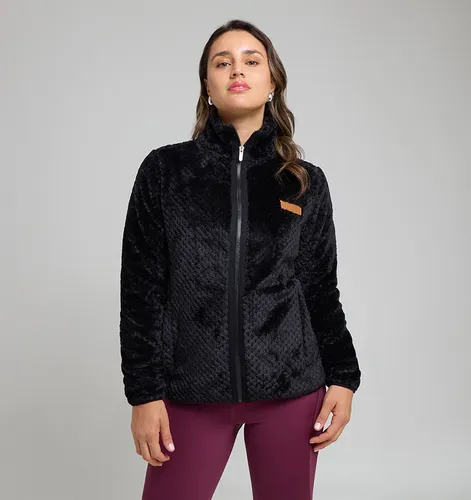 Polar Mujer Ellesse Pola Negro