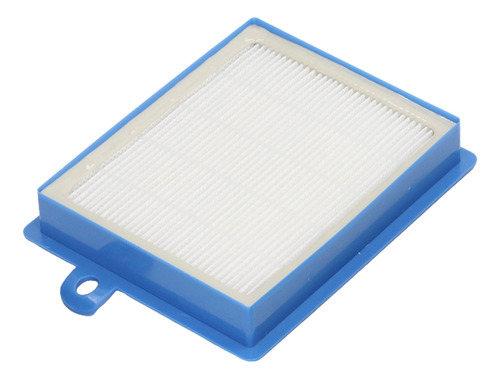 Kit De Filtros Para Aspiradora Rear Filter Easy