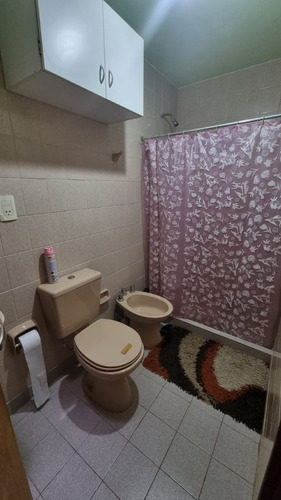 Imagen 18 de 19 de Dos Casa En Venta En El Mismo Terreno, Libertador San Martin, Entre Ríos