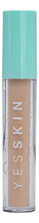 Corretivo Facial Yes! Cosmetics Skin Tom 020