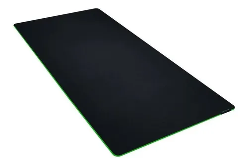 Mousepad Gamer Razer Gigantus V2 3xl 120x55cm Negro
