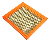 Comprar Filtro De Aire Italika Dm150 Dm200 Sport Dm250 X