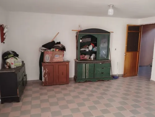Casa En Venta En Lázaro Cárdenas 2da. Sección