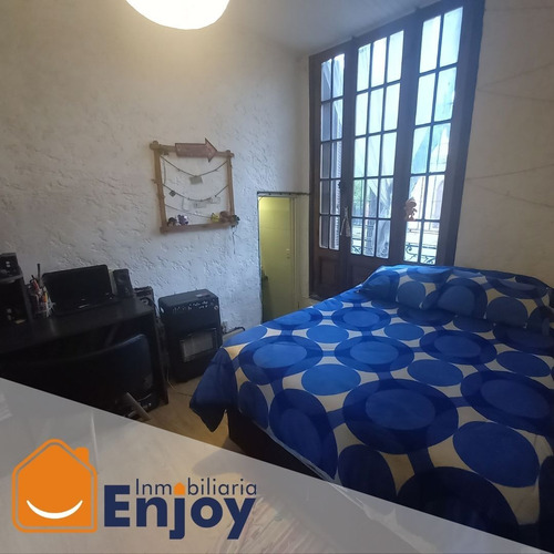 Imagen 3 de 12 de Venta Apartamento Parque Rodo Montevideo
