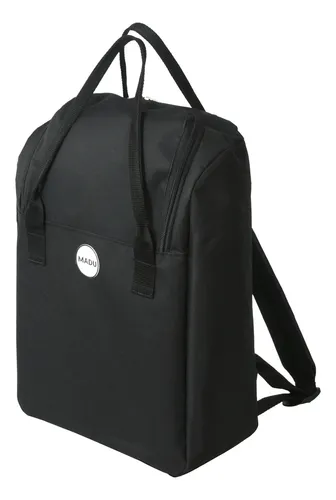 Mercado libre bolso matero deals