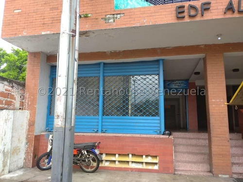 Imagen 8 de 15 de Leida Falcon Rentahouse Vende Local En Casco Central Naguanagua 22-14104 Lf