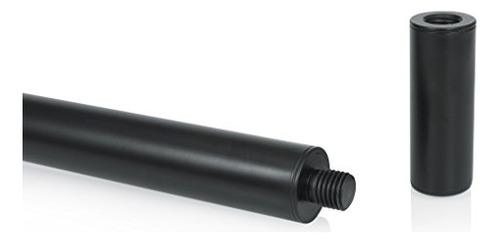 Extensor De Subwoofer/altavoz Estándar Gator Frameworks Pole