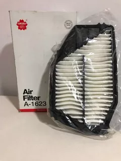 Filtro De Aire Honda Accord 2.0 Odyssey 1994/1998