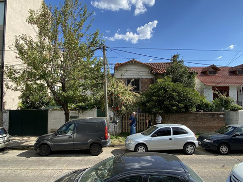 Imagen 4 de 4 de Terreno - Ciudad De Tigre