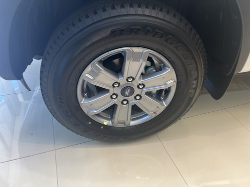Ford Ranger 2.0 Cd 4X2 Xls 170Cv