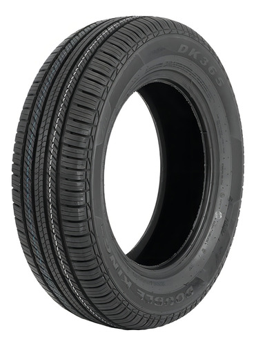 Pneu 245/70r16 Double King Dk365 107h Double King 31802 Índice De Velocidade H