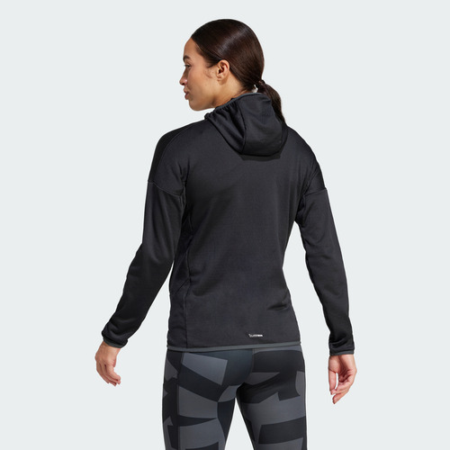 W Xpr Lt Fl H J Je1364 Adidas